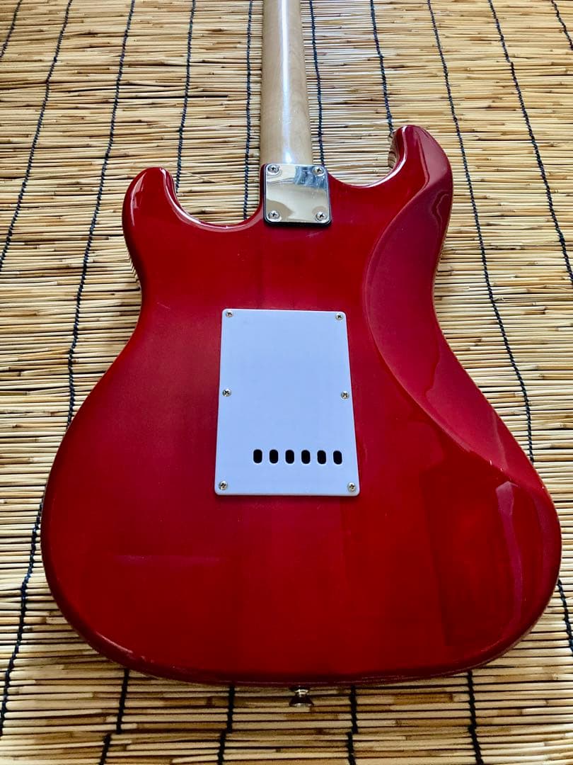 ☆値下決断 ☆美品 改造して新機能満載 ローノイズ化した