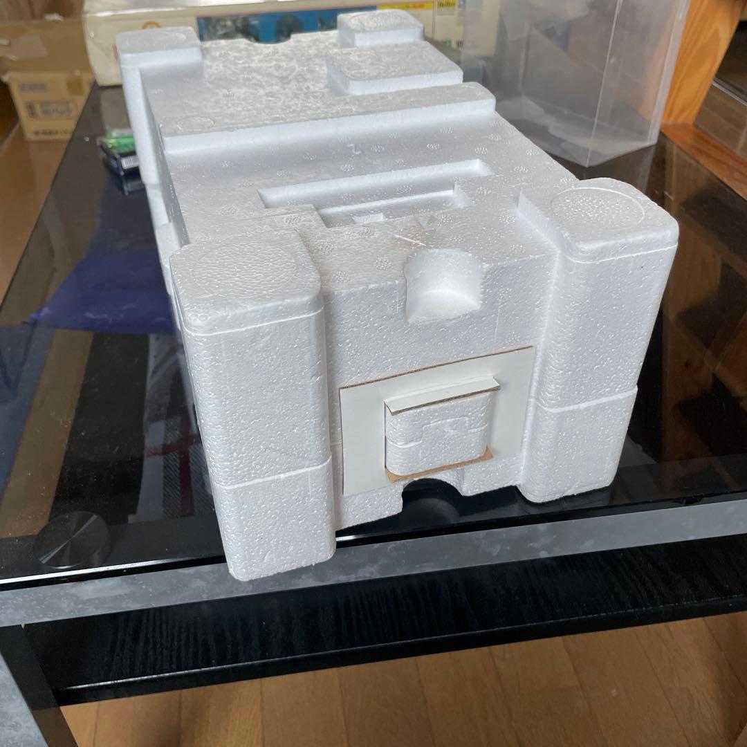 エグゾト 1/18 ハンヴィー 1995 Exoto AM General - メルカリ