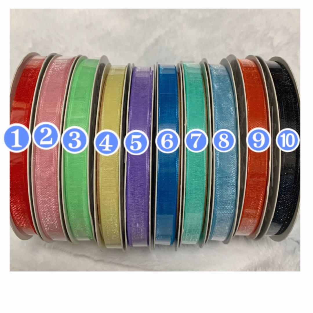 おまんじゅう 着せ替え ぬいぐるみ ボア うさ耳着ぐるみ ぬい服