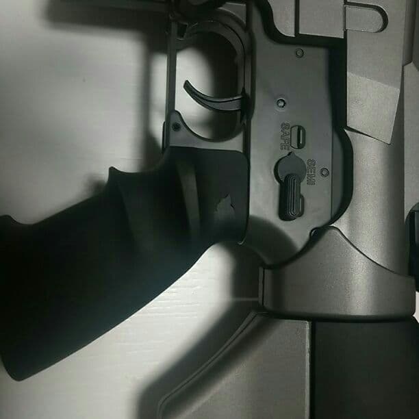 ヌー@プロフ確認お願いします