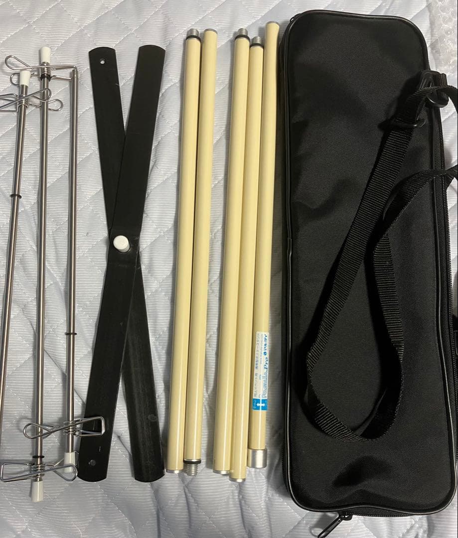 PO.SU.TA.Pro ケースセット マルダイ 同人イベント POSUTA ポスター