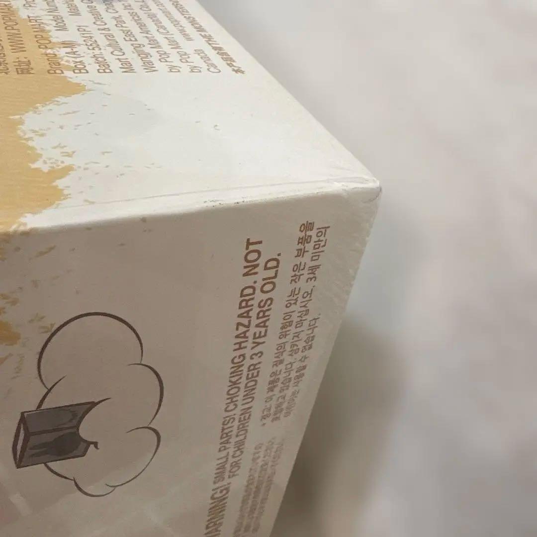 PIN FOR LOVE シリーズぬいぐるみペンダント アソート 2BOX