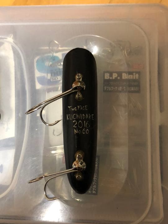 森繁栄徹 萩 酒器 ぐい呑 共箱 森繁栄徹 萩 酒器 ぐい呑 共箱 Yahoo