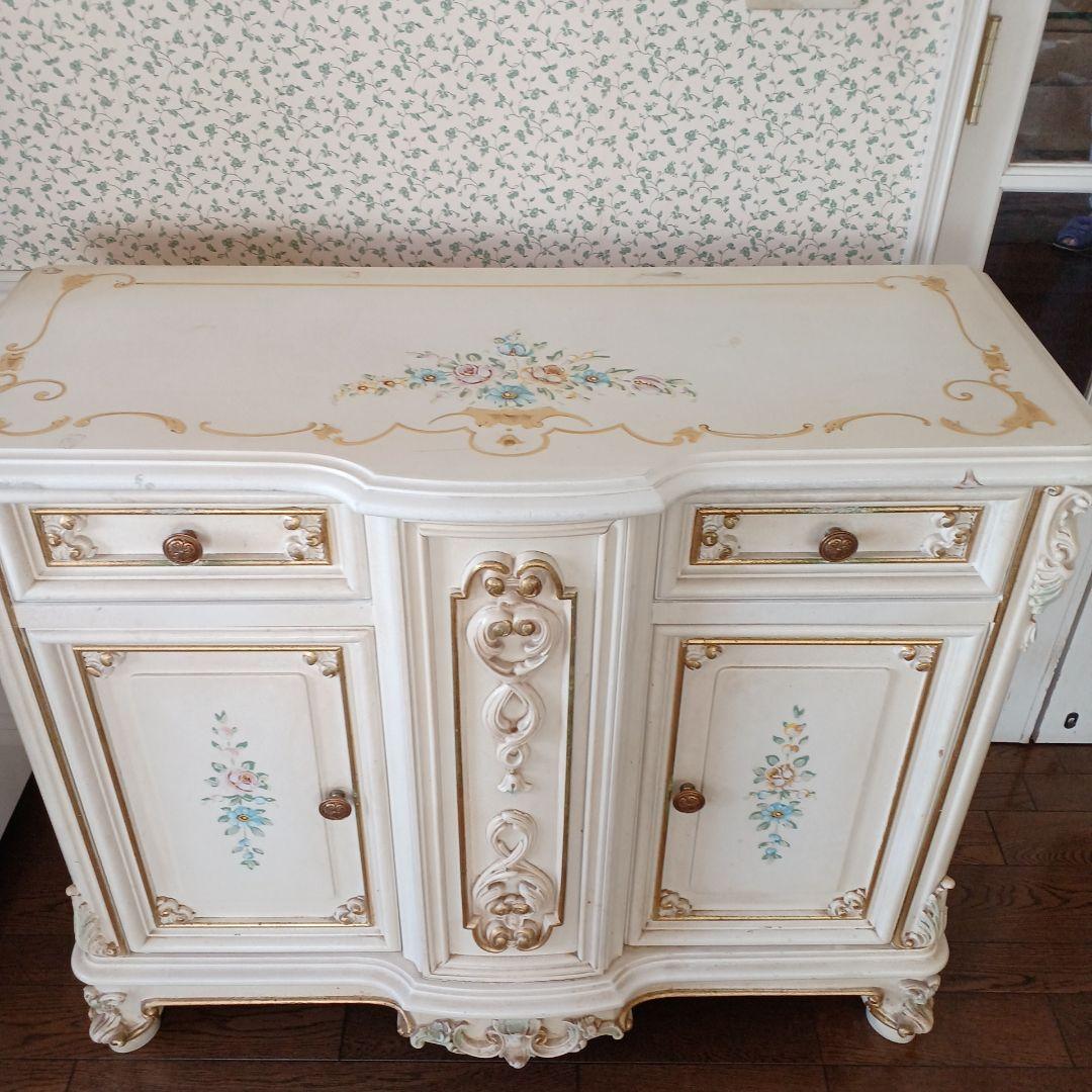 バッコス様専用です。他の方のご購入はご遠慮下さい。SILIK シリック