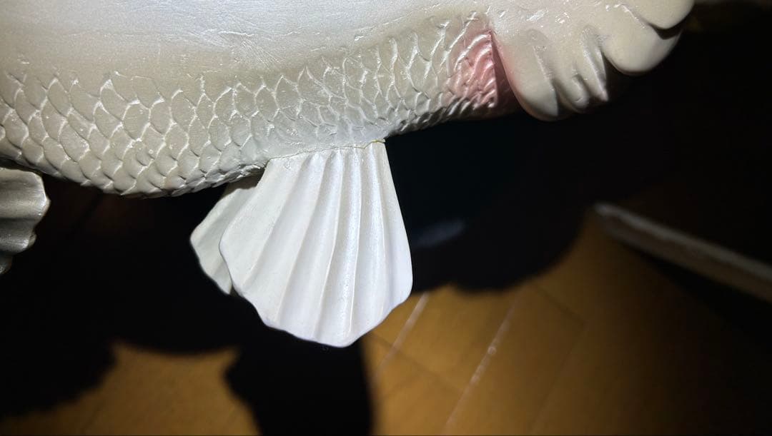 激レア】限定1000個 釣りキチ三平 ピンズギャラリー 講談社 矢口高雄