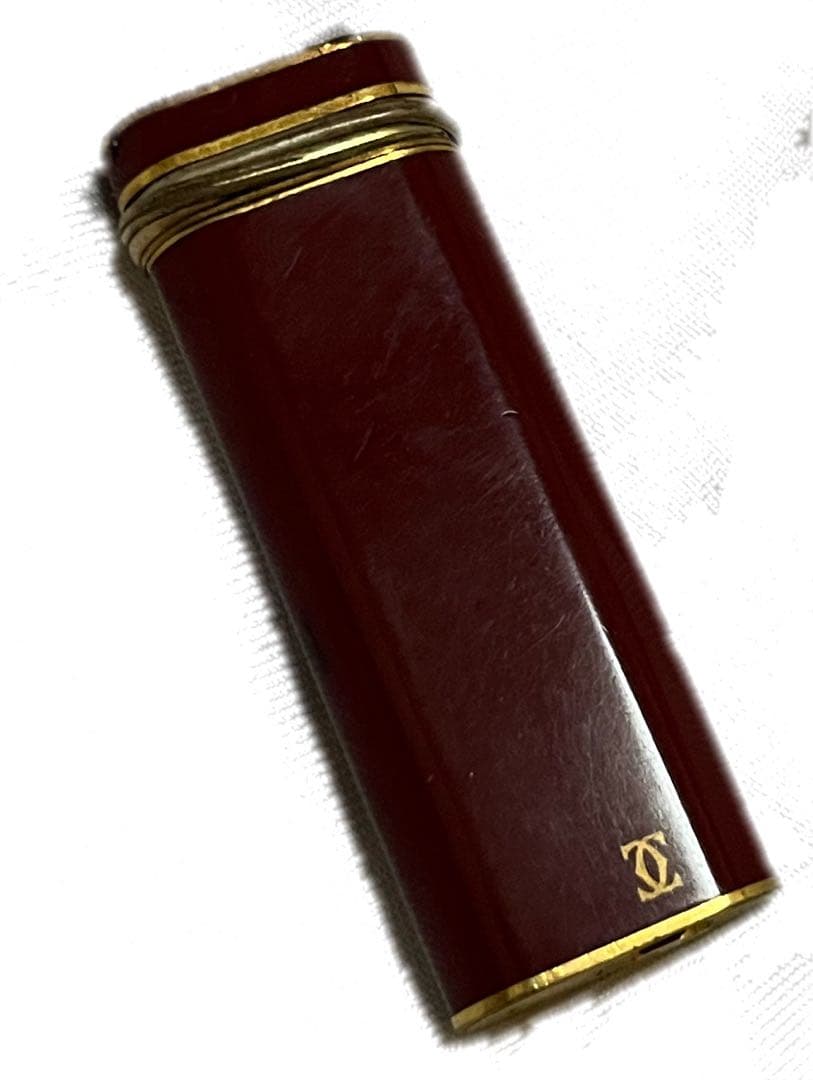 松田優作 ファン引退品セット おまけ付き