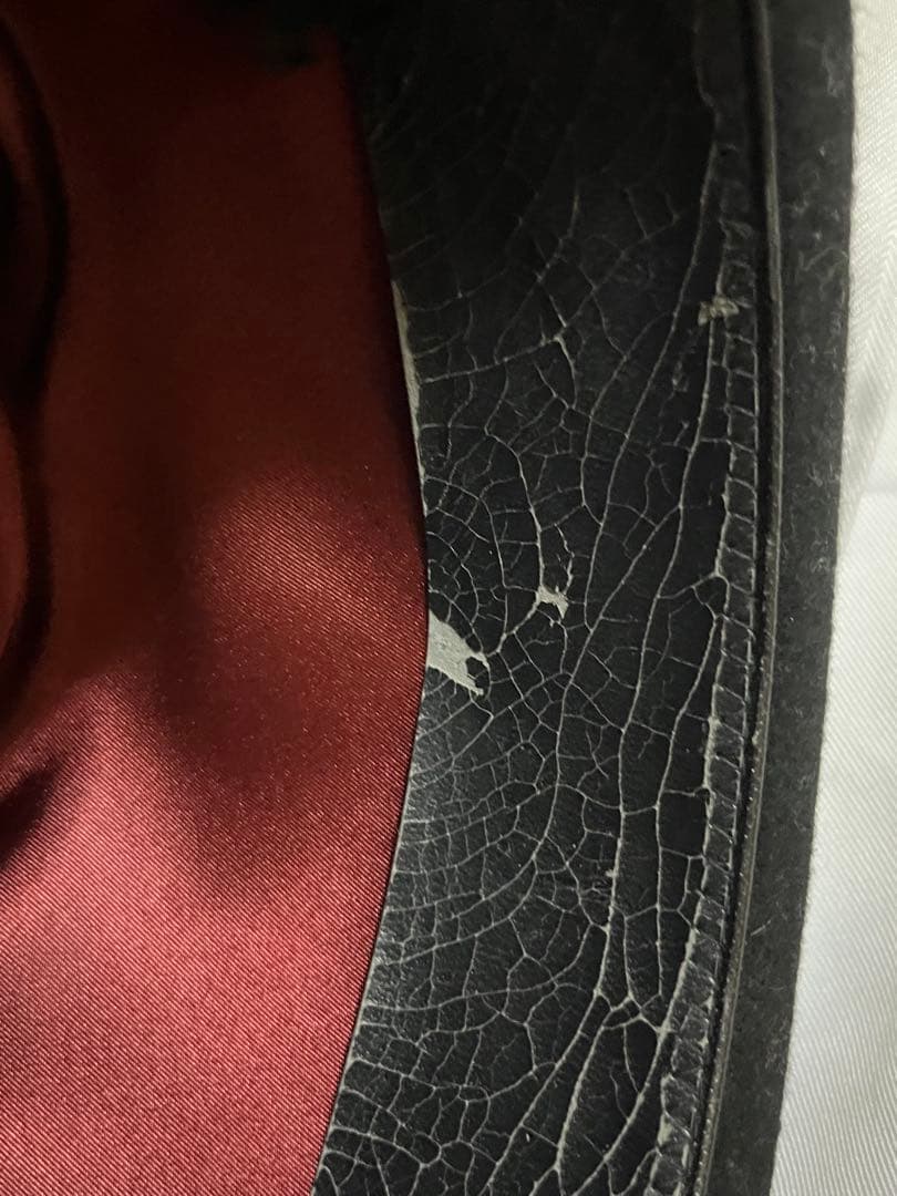 松田優作 ファン引退品セット おまけ付き