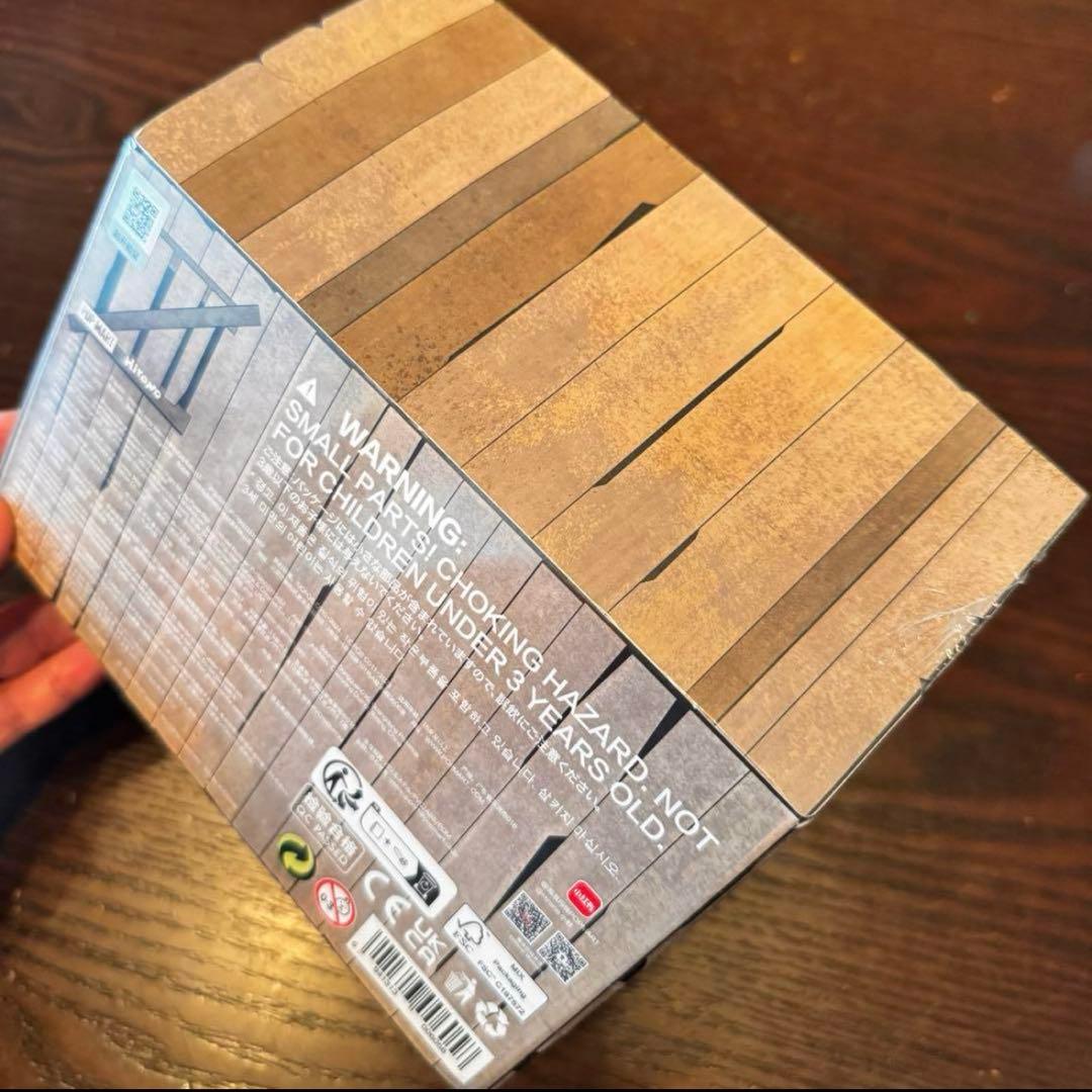 Hirono Living Wild Fight for Joy & いぐるみ