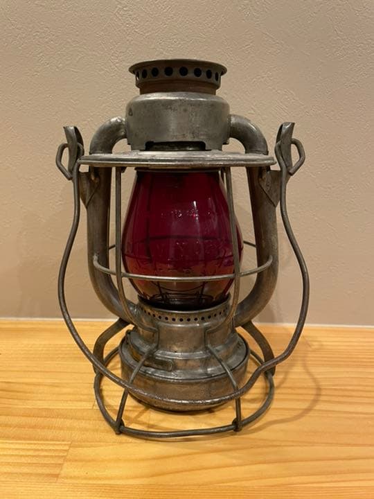 Miya様予約済み／ビンテージ装飾大型額縁