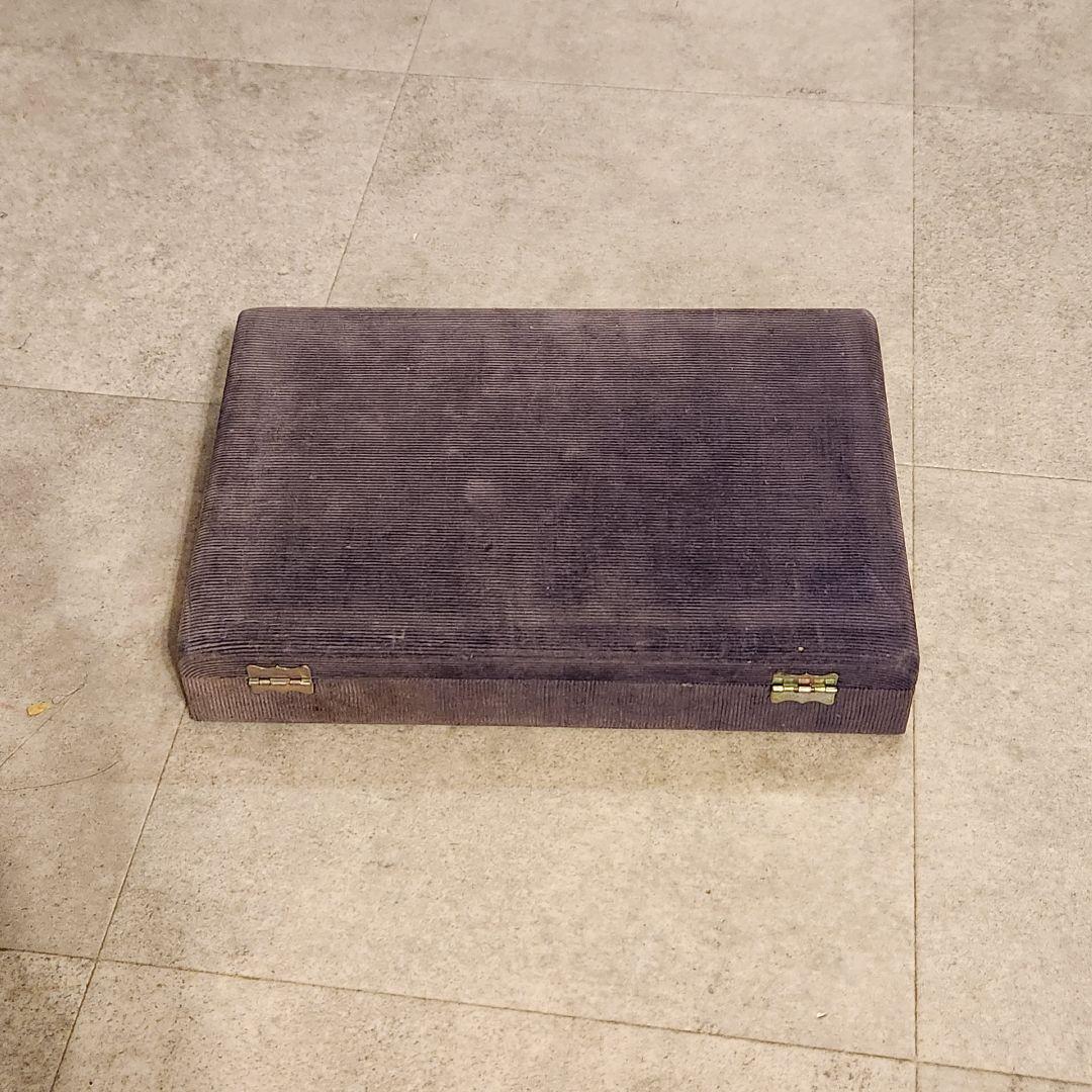 〈希少〉藝夢堂 高級麻雀牌 骨竹牌 1枚14g 昭和レトロ