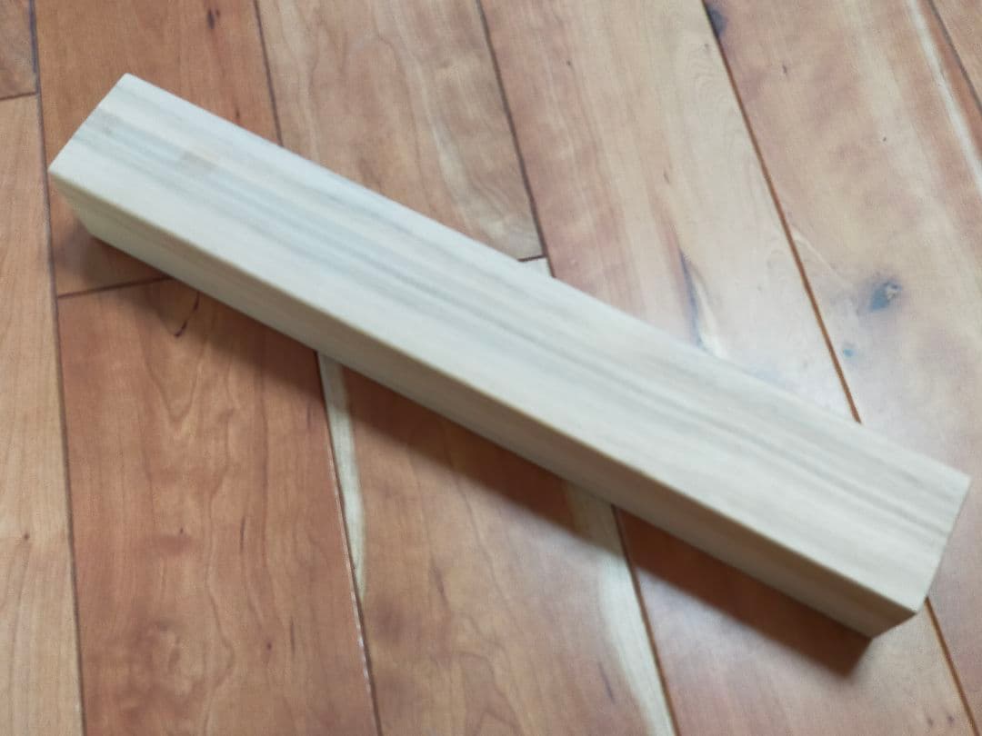 ♥掛軸 【福永法源】【南無天法地源如来行】桐箱付き 掛け軸 骨董 古玩