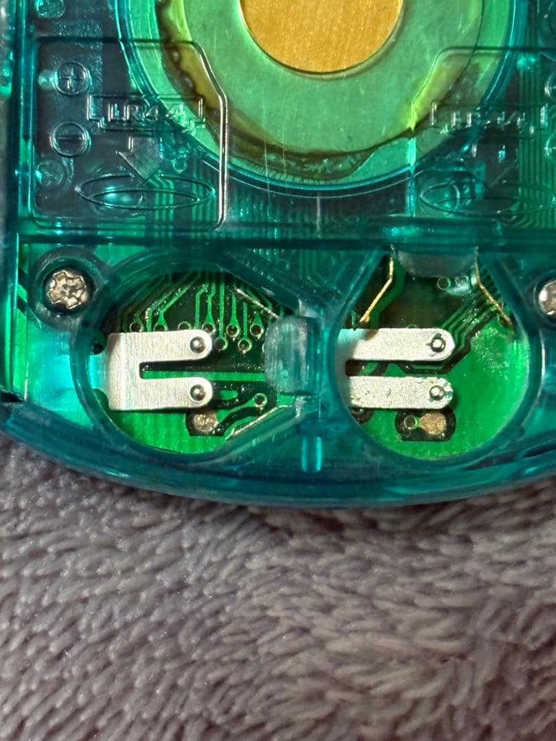 ドラクエ あるくんです 2個セット