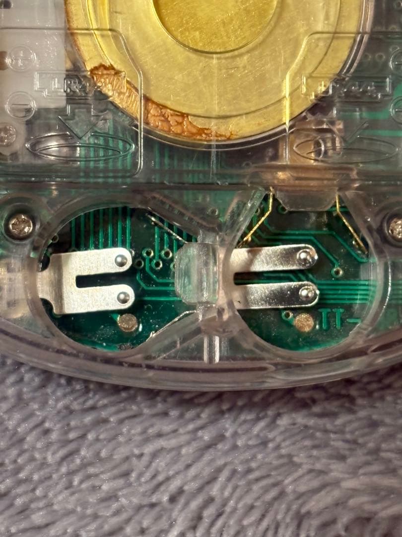 ドラクエ あるくんです 2個セット