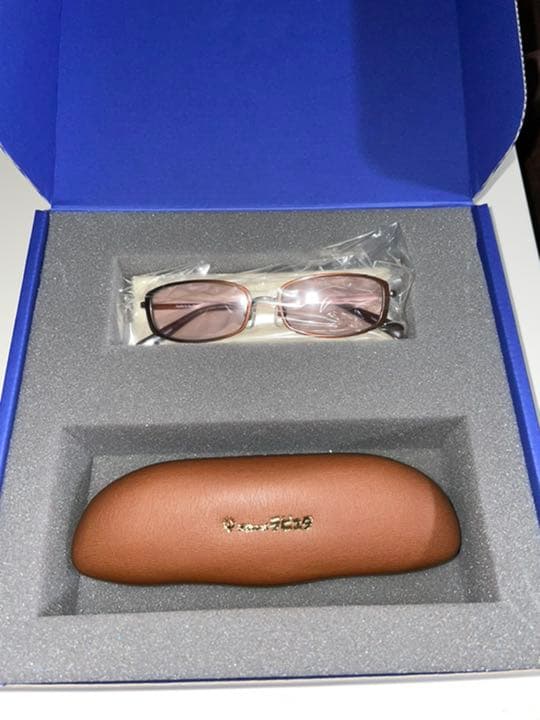 ムスカ大佐 サングラス 天空の城ラピュタ