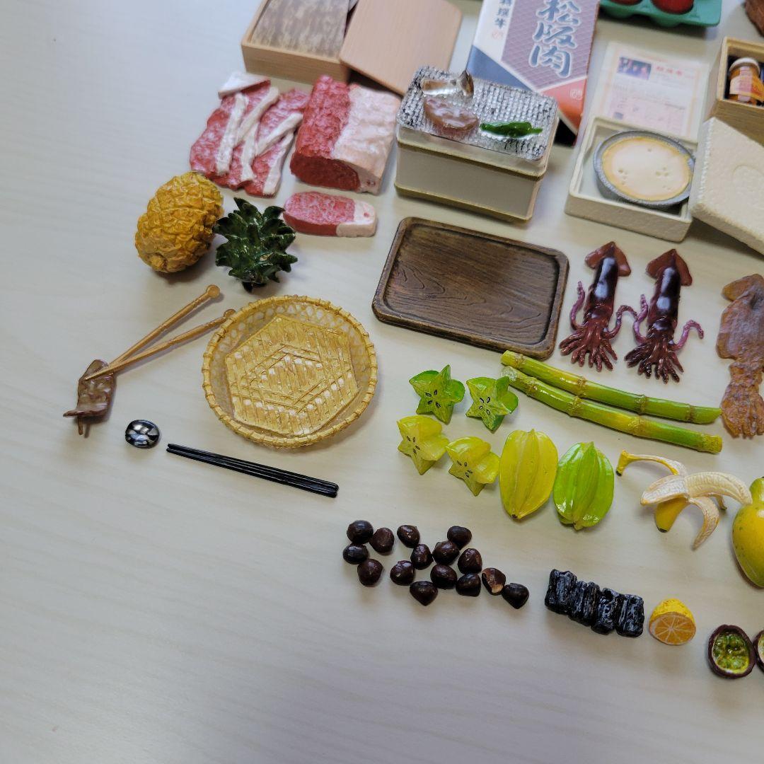 リーメント 産地直送もぎたてパック まとめ売り