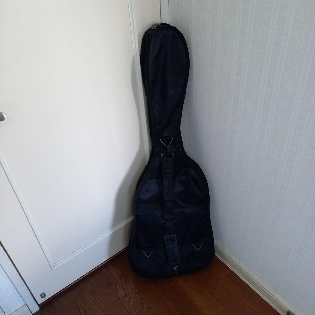 『旧ロゴ』Bacchus　BST　universe series　バッカス