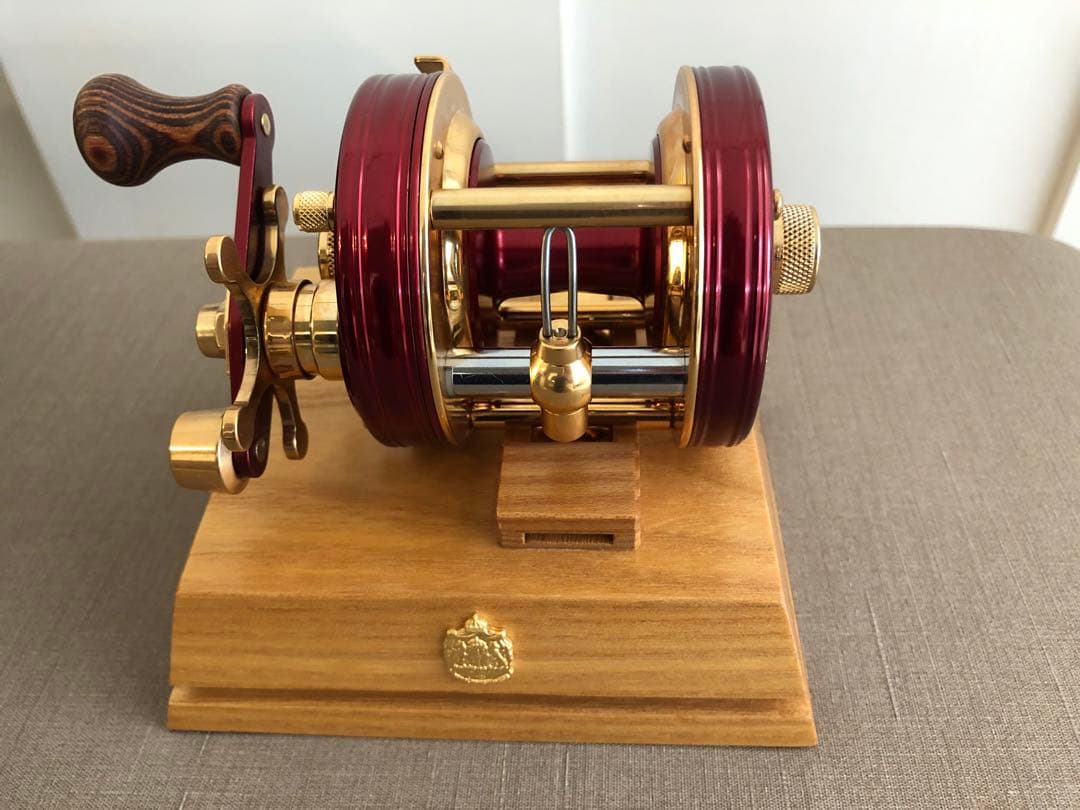 曲げ木チェア 椅子 ウッドチェア 天然木 おしゃれ デザイナーズ ミッド