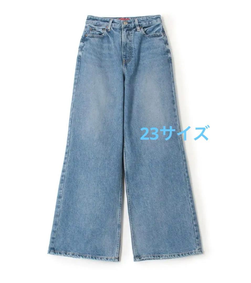 s/ash スターフード マフラービーニー Y2K グランジ ニット帽 スカーフ