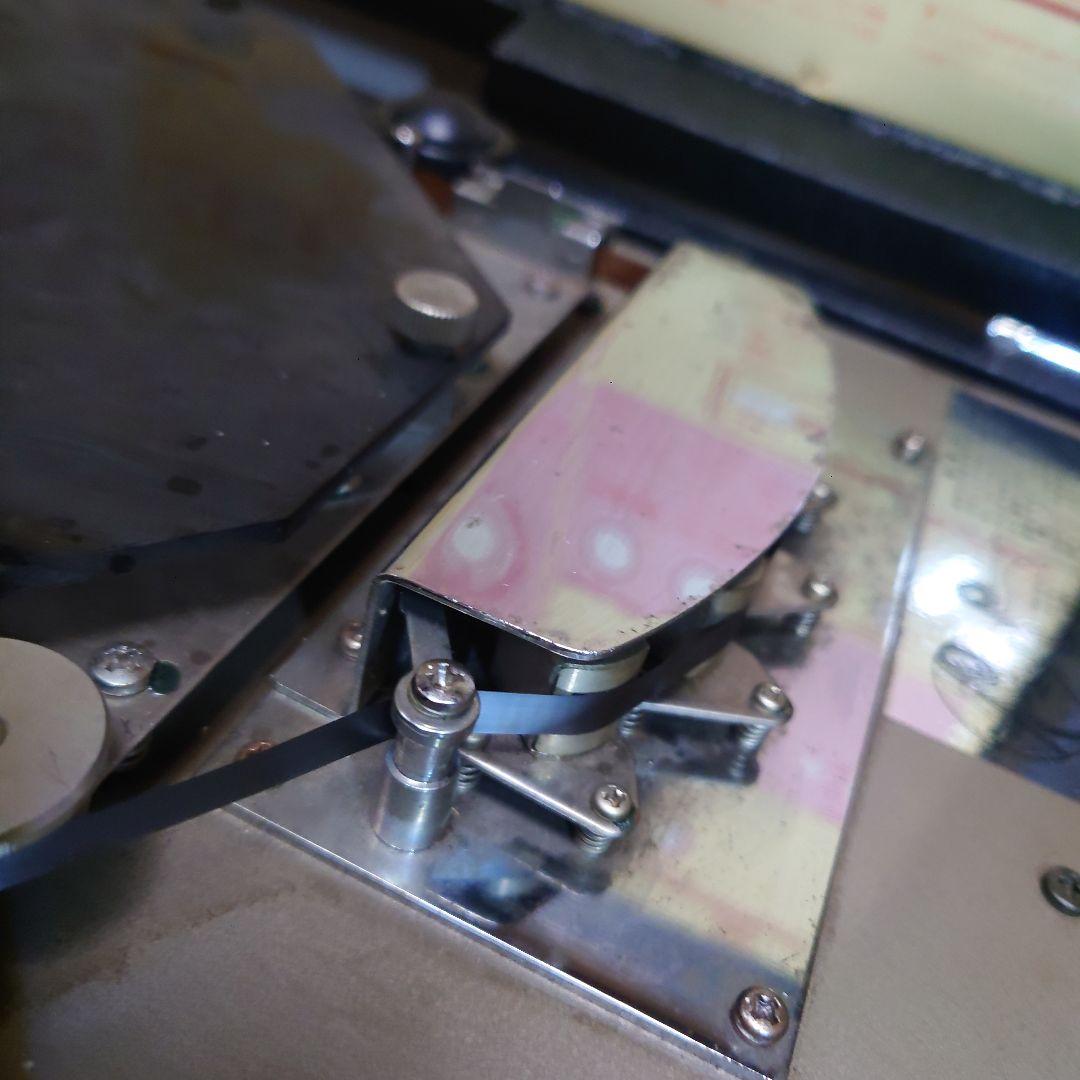 その他 Roland RE.201 Space Echo