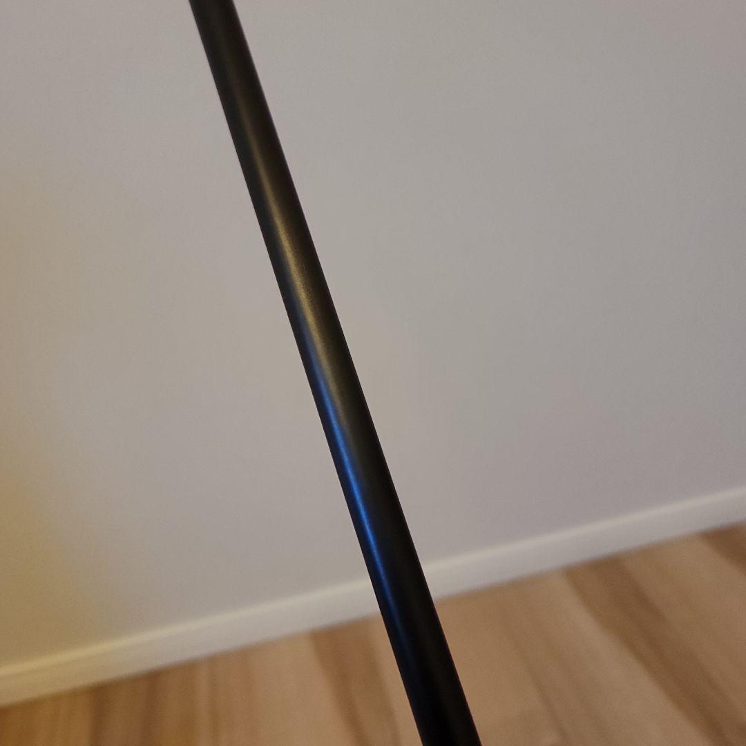 3/8-10　Unlimited ダブルカーボンシャフト 11.8