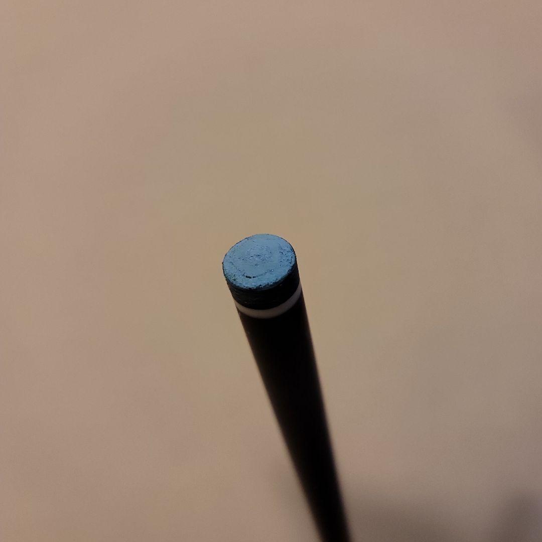 3/8-10　Unlimited ダブルカーボンシャフト 11.8