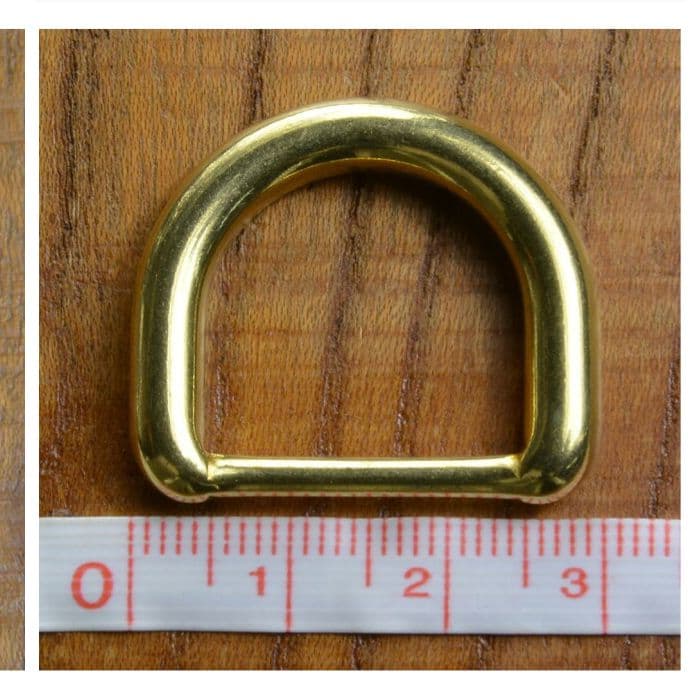 sページ　ロングトラッカーウォレット×2 ベルトループ×2（芯通し）