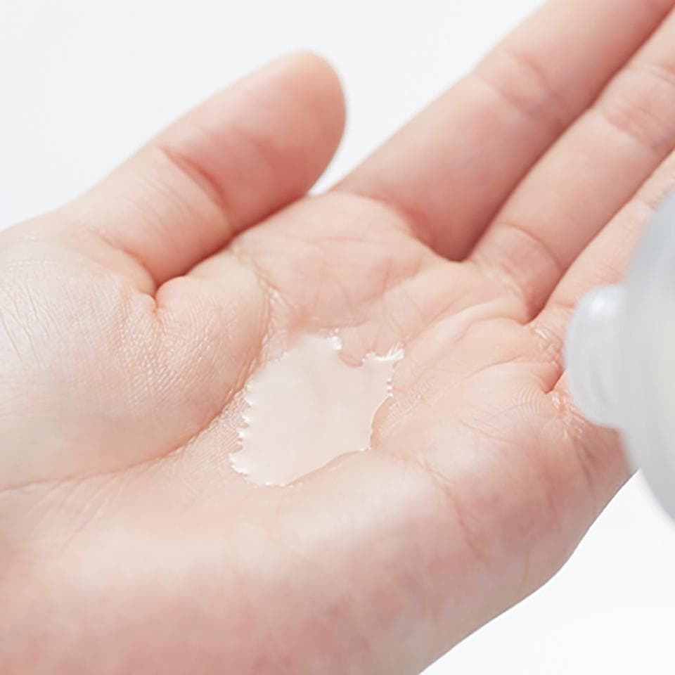 サンプル付き【未開封】チェルラー　パーフェクトエッセンス＆モイスチャー セット