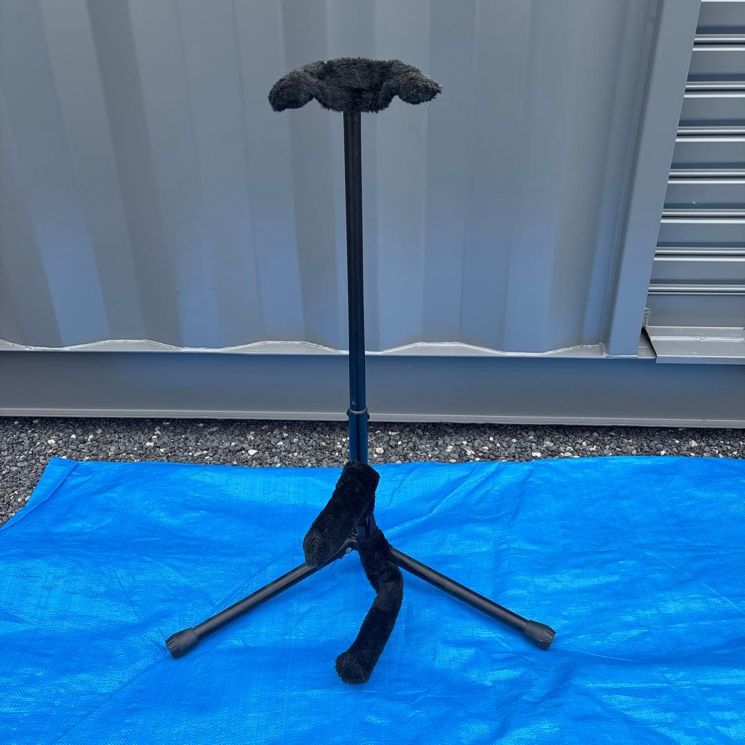 マ*る様 Fender Japan ST-STD