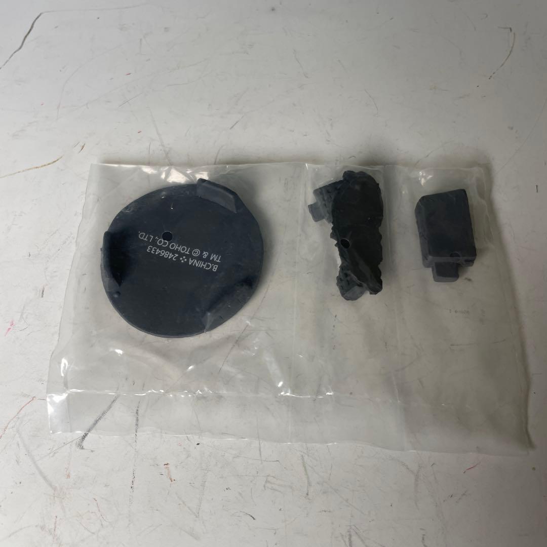 UCC ミニカー 非売品