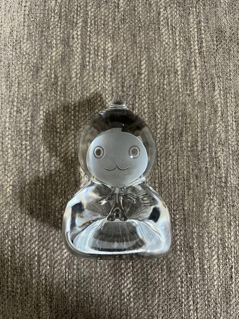 ダイキン クリスタル ぴちょんくん