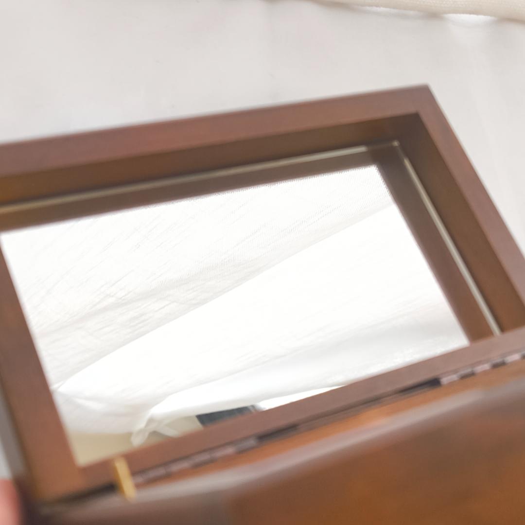 アルトネリコ ファンタスマゴリア オルゴール Ar Tonelico ゲーム