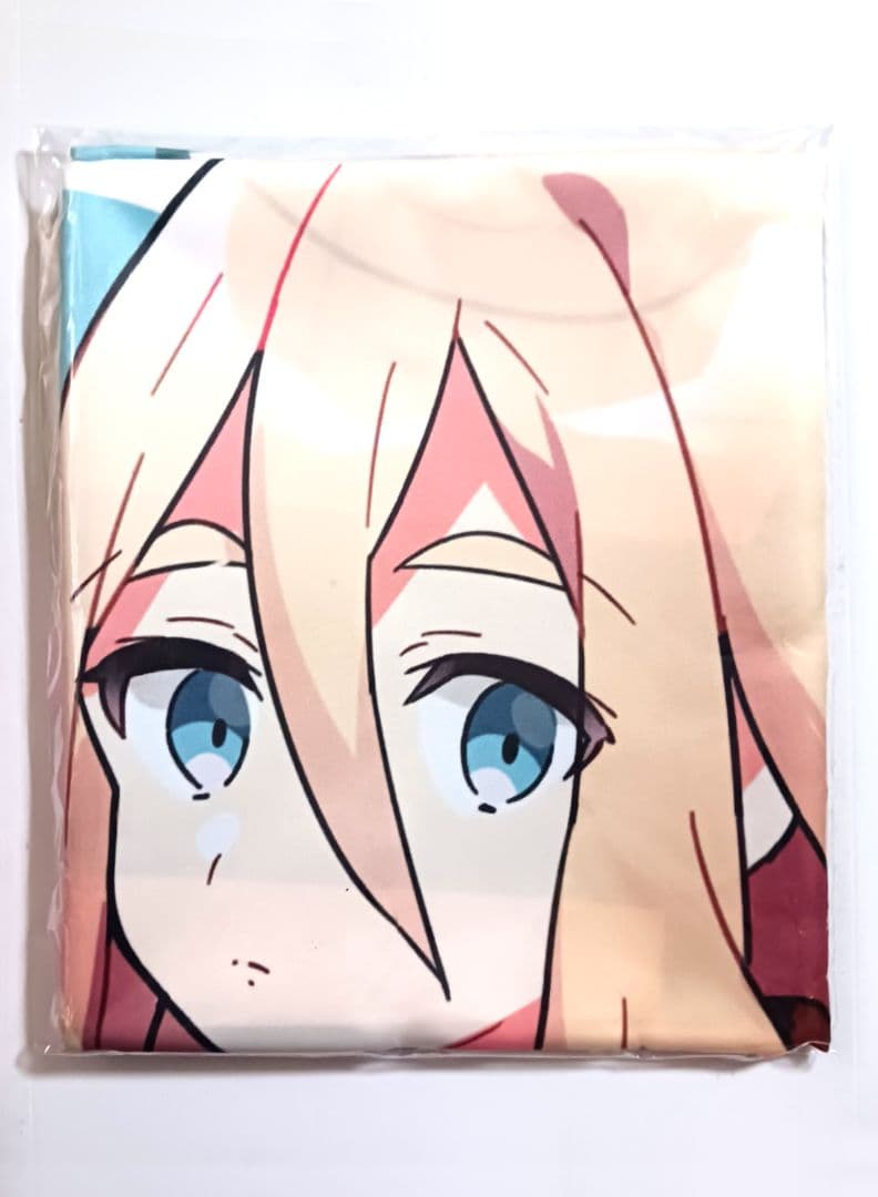 殺戮の天使　渋谷マルイ　布ポスター(レイチェル) 殺戮の天使渋谷マルイ布ポスター(レイチェル)