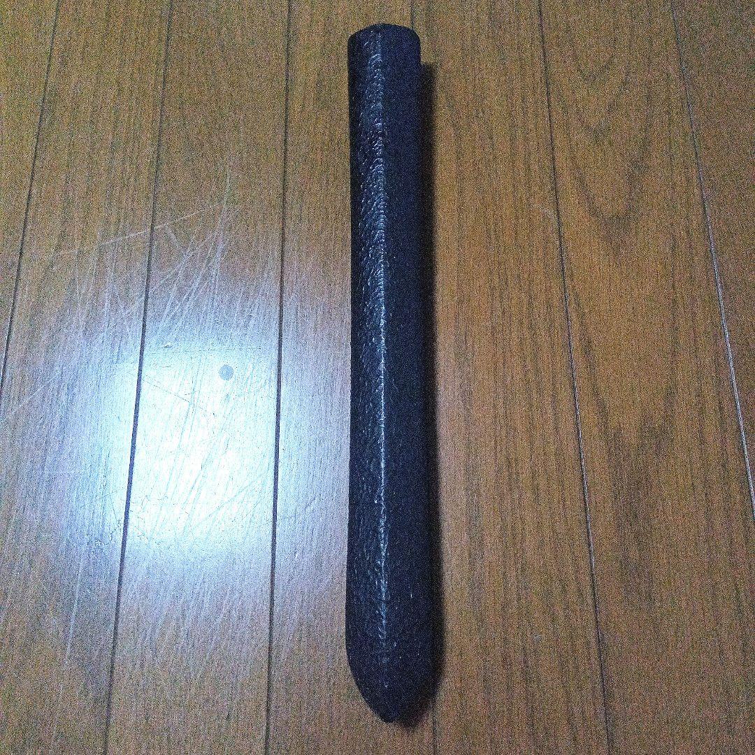 最高級模造槍螺鈿　剣舞　舞踏　芝居