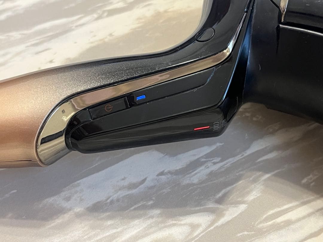 バイオプログラミング レプロナイザー 4D Plus