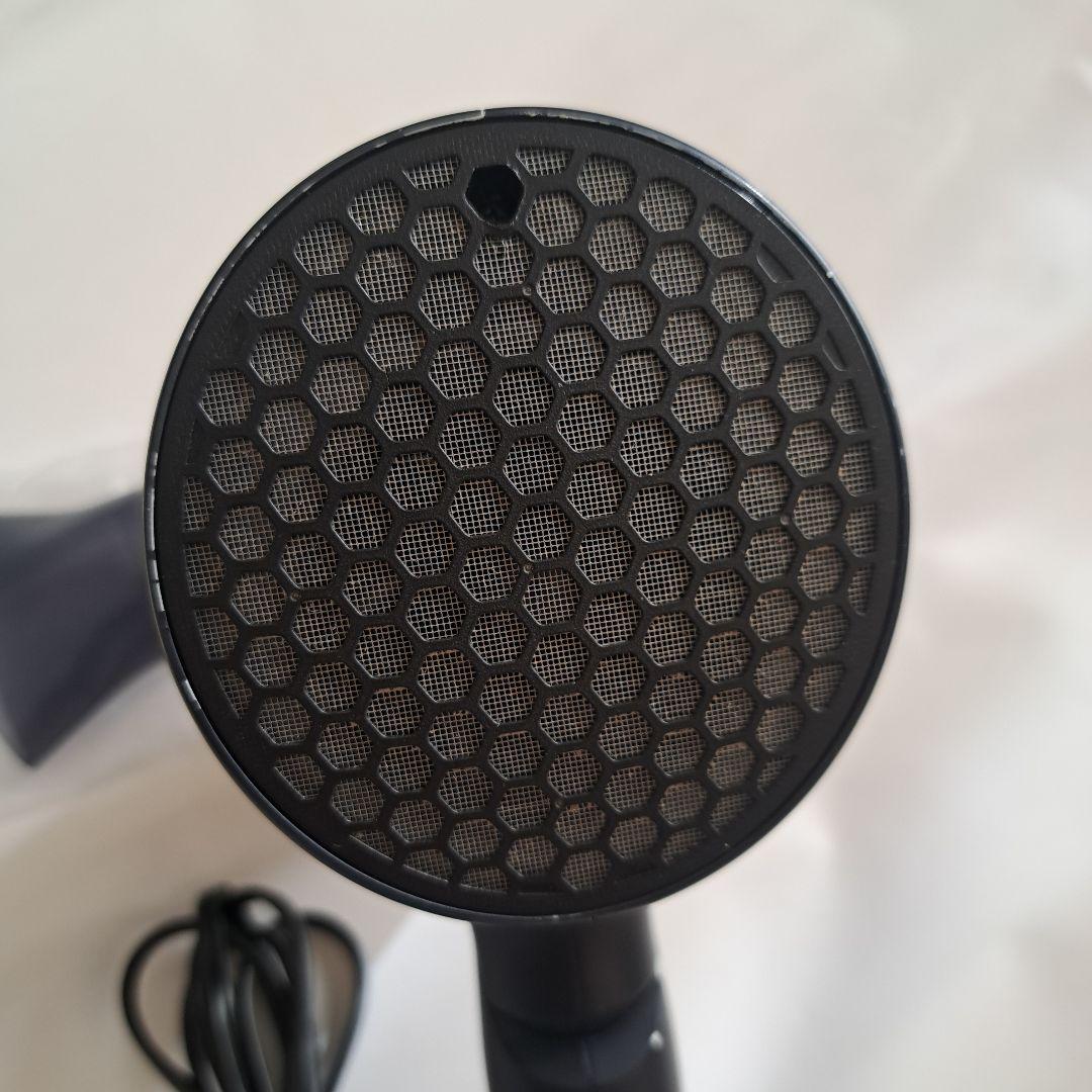 パナソニック　EH-NA0G