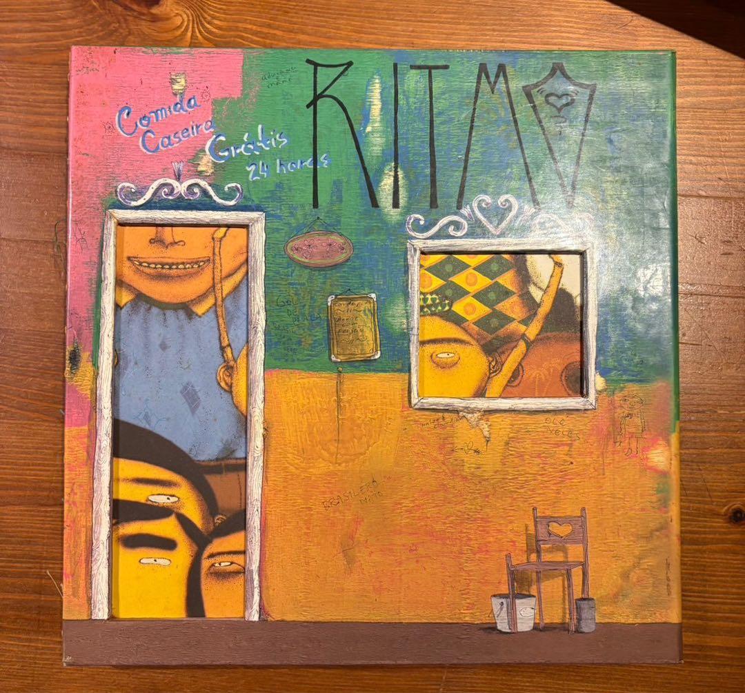 三木清全集 全19巻 拾遺付 岩波書店