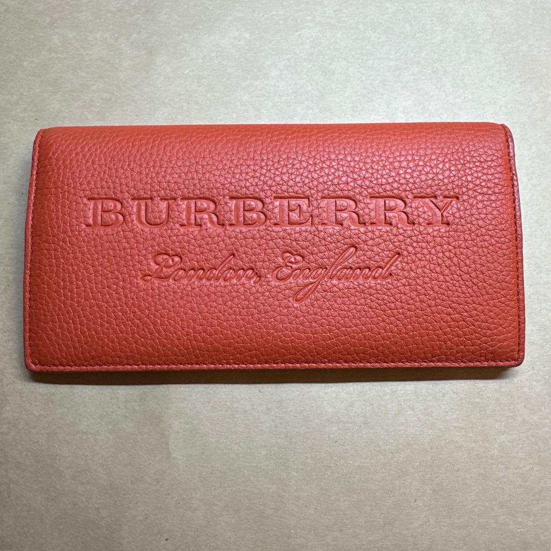 KUSAMA落書き 「子供の頃のマンガ」