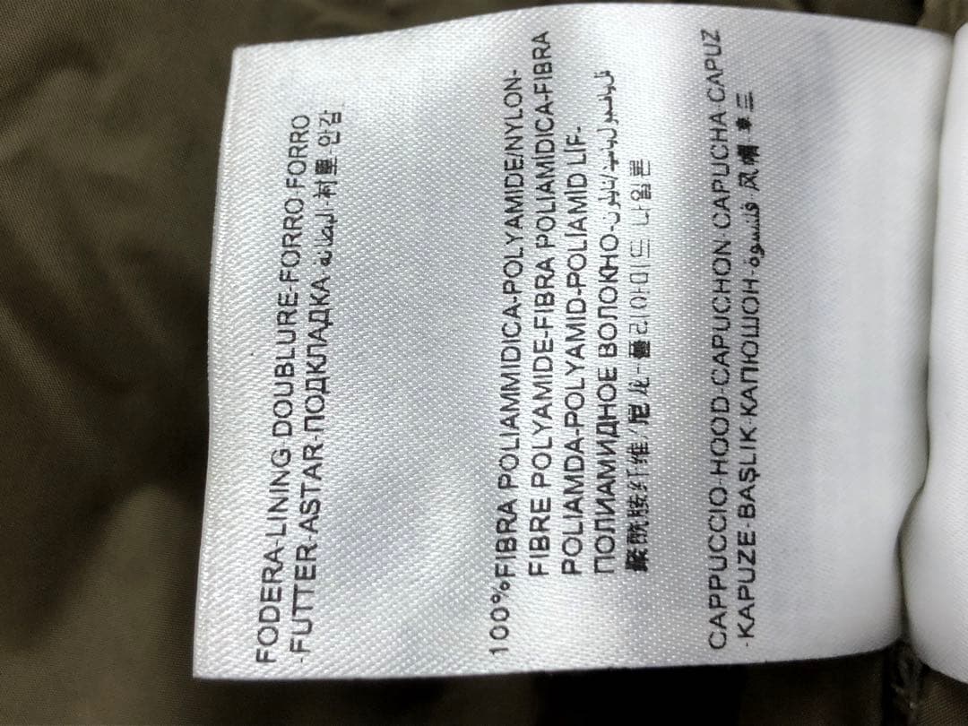 k*o様 カラーキュービックパイライト クラスター ☆台座付☆ 黄鉄鉱