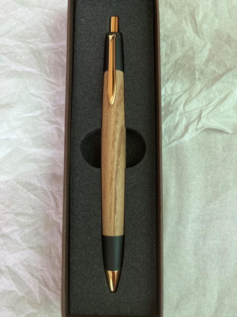 ボナンペン 欅 検索用 野原工芸、クルトガダイブ、工房楔 ボナンペン 欅 検索用 野原工芸、クルトガダイブ、工房楔 クルトガ