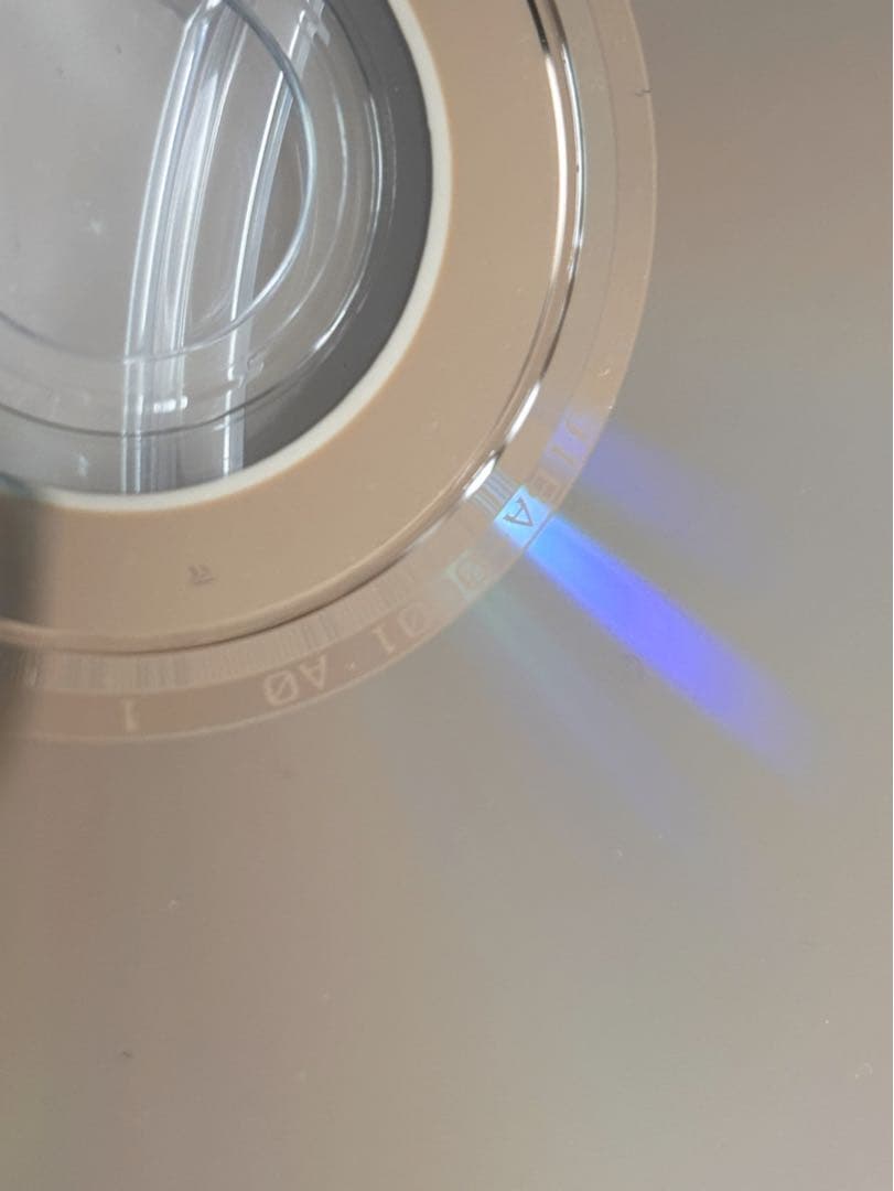 素顔４Man盤 アイランドストア DVD