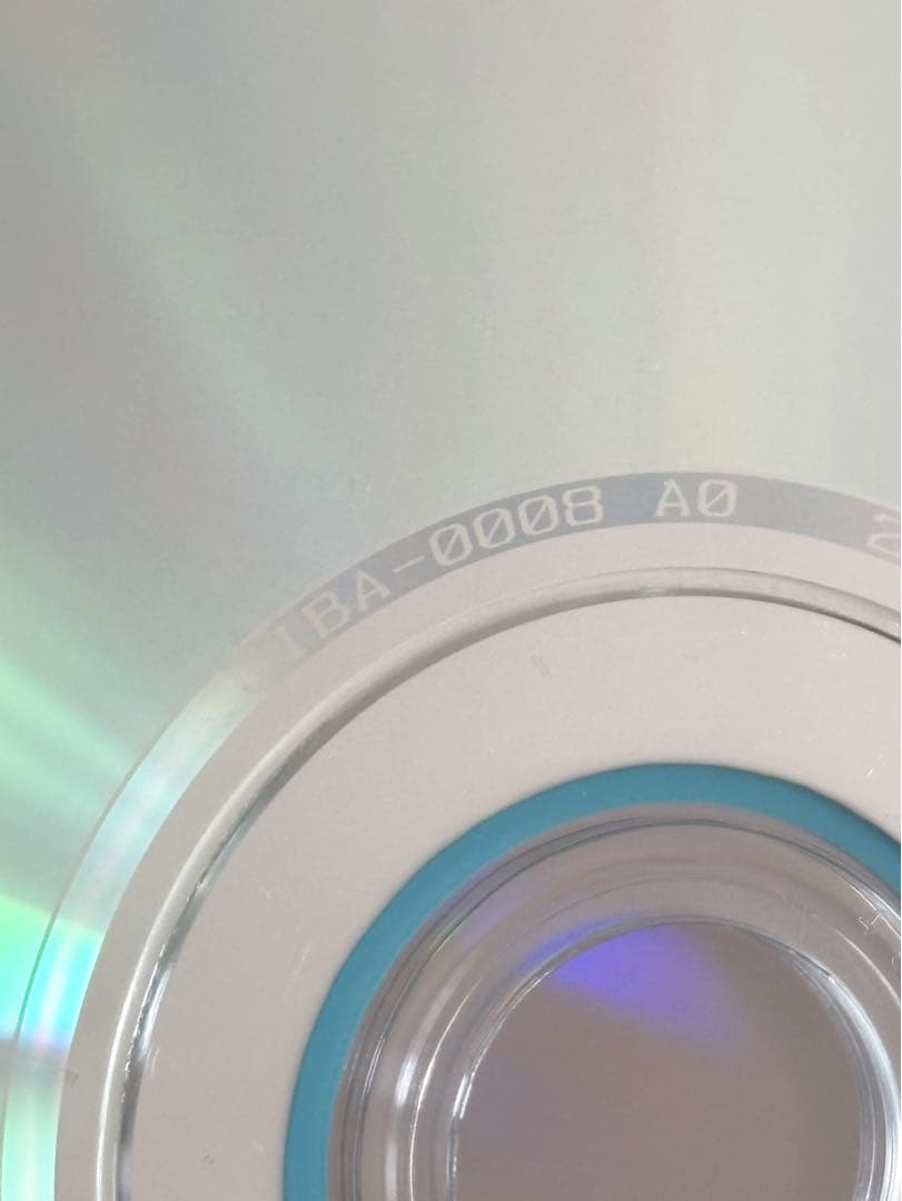 素顔４Man盤 アイランドストア DVD