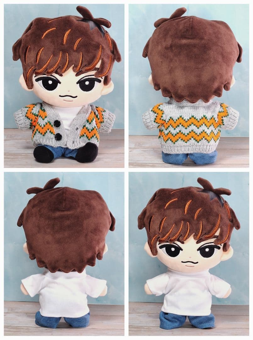 nanae☆　【赤】和服・P・X・㊾・㊻・㊱セット☆　カメラ☆