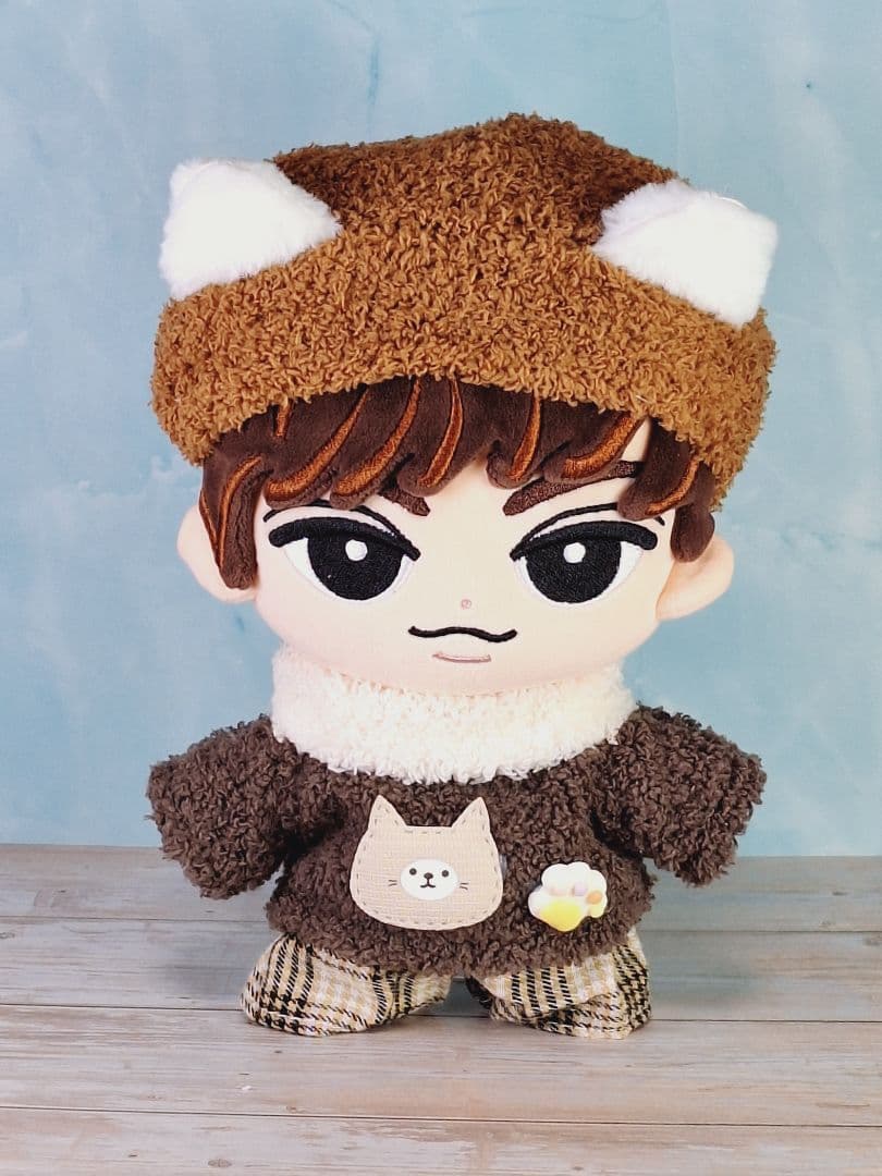 nanae☆　【赤】和服・P・X・㊾・㊻・㊱セット☆　カメラ☆