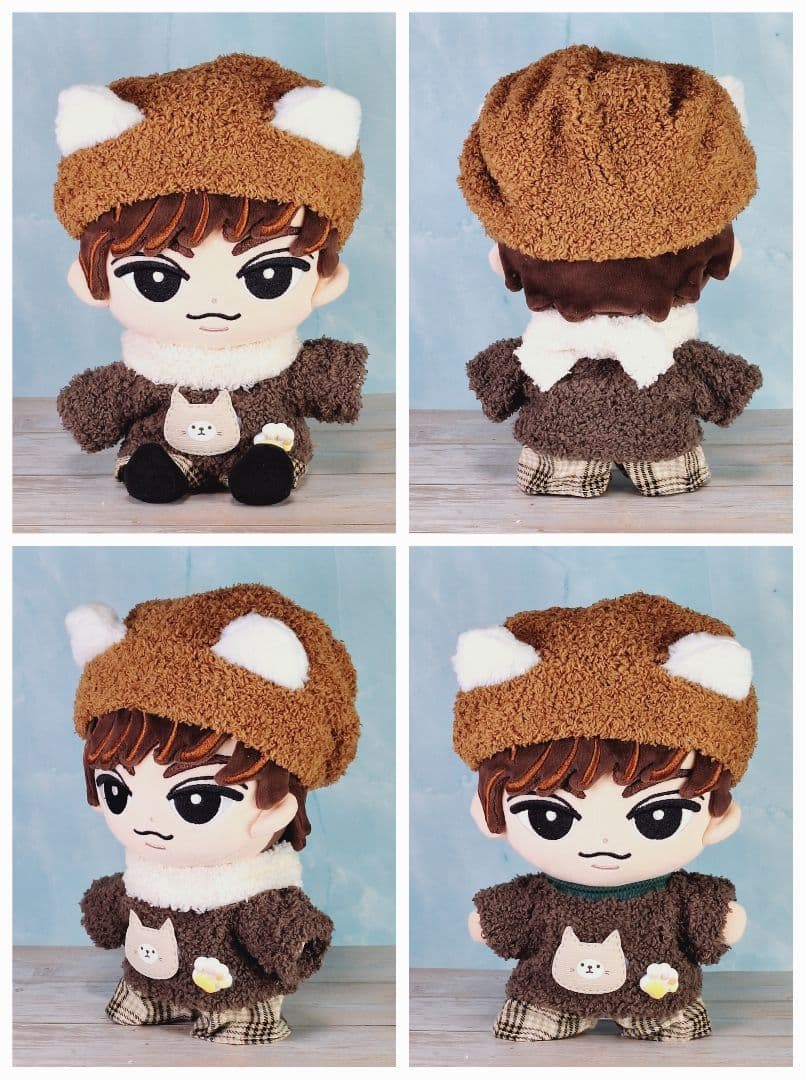 nanae☆　【赤】和服・P・X・㊾・㊻・㊱セット☆　カメラ☆