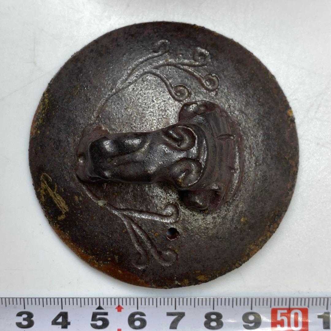 木村春芳 備前焼 手捻り宝瓶 共箱 h7cm 東キ8-0121☆2F - メルカリ