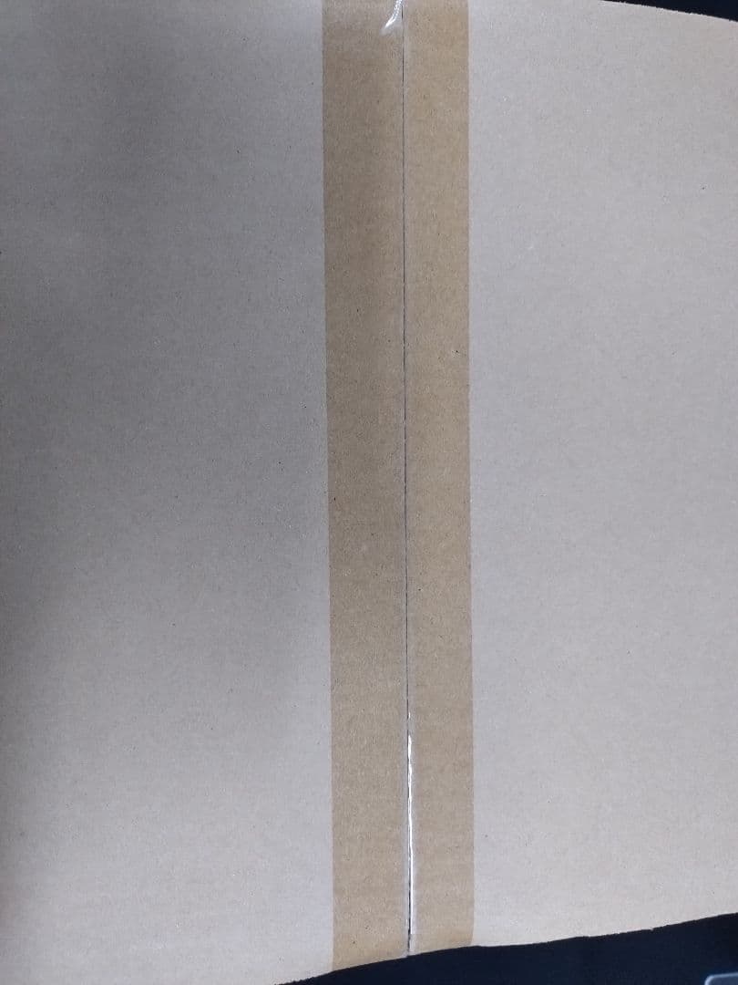 めめめのくらげ TCG 1カートン 12BOX入り ふれんどバトルα