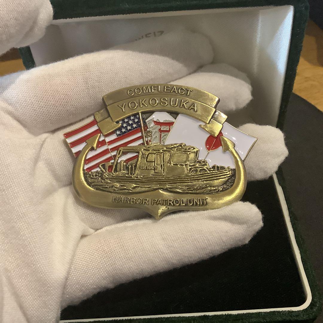 横須賀米軍基地 横須賀記念 & 東京湾ヨットクラブ アニバーサリー