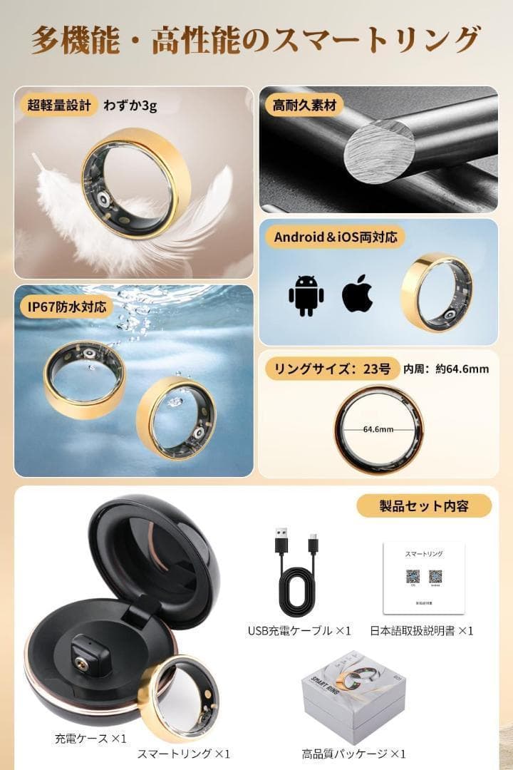 アンディ・ウォーホル美術財団スタンプつき】『理由なき反抗』 シルク