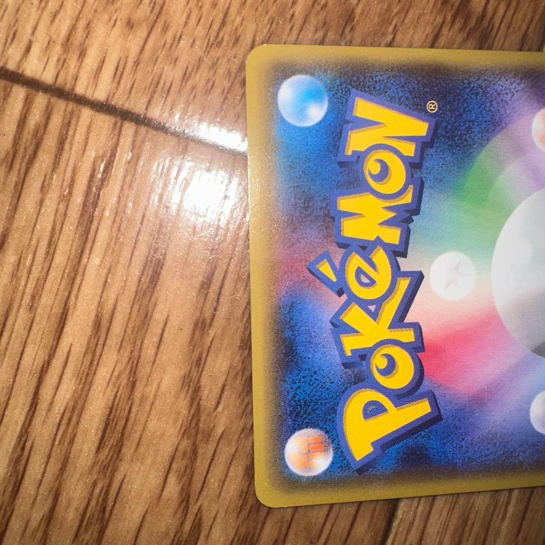 ぷ*ん様 《年末セール》おまけ2枚付き あったかピカチュウ：PROMO