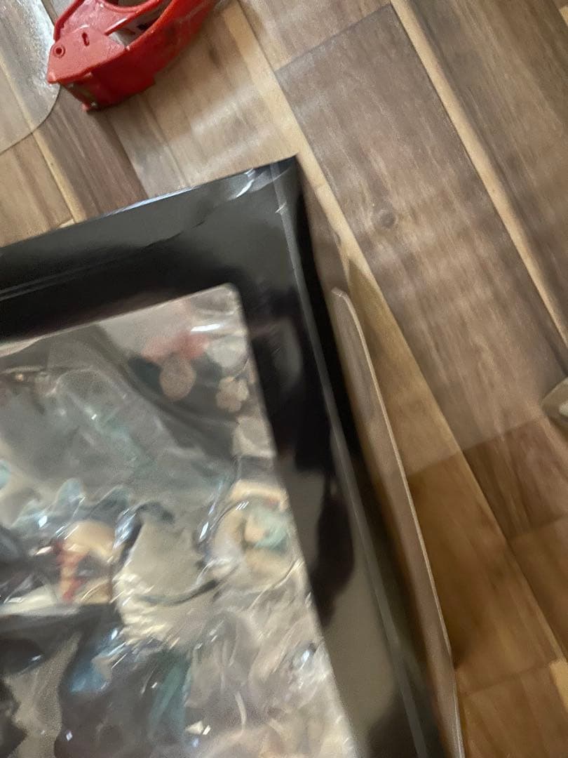 初音ミク Miku With You 2019